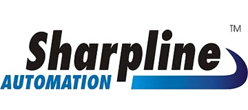 Sharp Line Automation Pvt. Ltd.